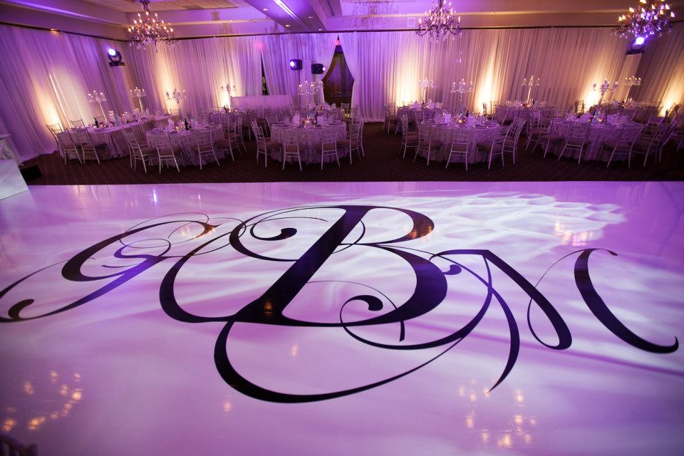 Read more about the article Montecassino Woodbridge